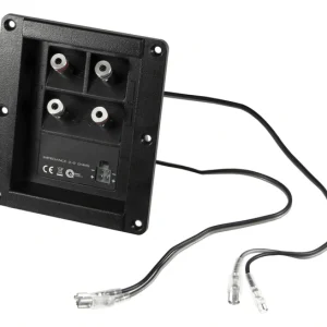 MUSWAY QCT