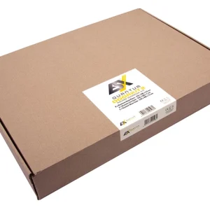 ESX Quantum QDK2
