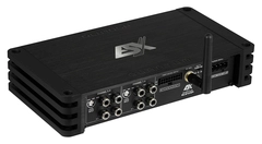 ESX QUANTUM QL810SP