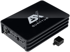 ESX QUANTUM Q-ONEv3-24V