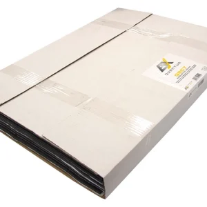 ESX Quantum QSC7