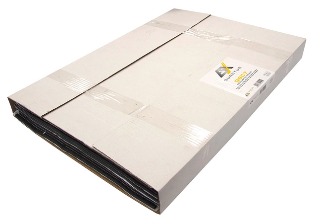 ESX Quantum QSC7