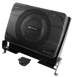 ESX QXF201A