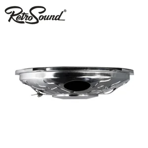 RetroSound Stereo Mix høyttaler (stk)