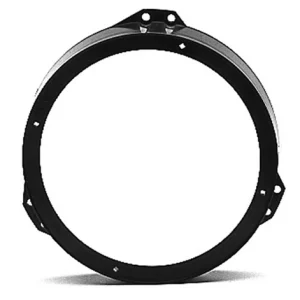 Connects2 Høyttaleradapter – Foran