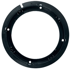 Connects2 Høyttaleradapter (165mm)