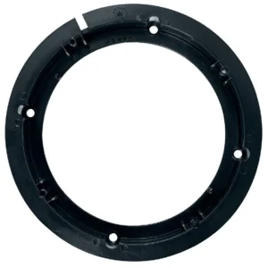 Connects2 Høyttaleradapter (165mm)
