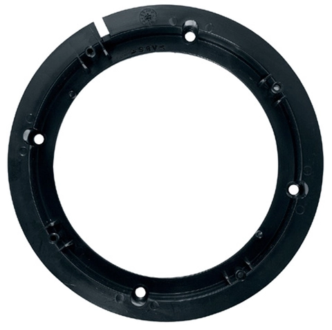 Connects2 Høyttaleradapter (165mm)