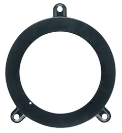Connects2 Høyttaleradapter (130mm)