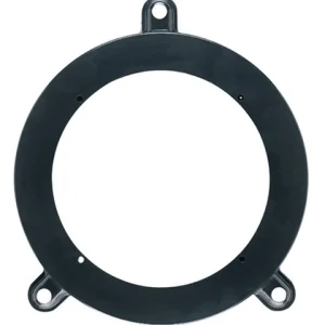 Connects2 Høyttaleradapter (130mm)