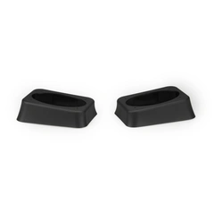 RetroSound høyttaleradaptere (4×6″)