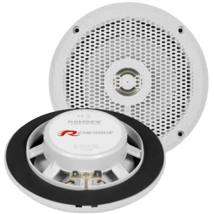 Renegade RSM52W