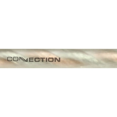 Connection Sonus Høyttalerkabel, 2,69mm²