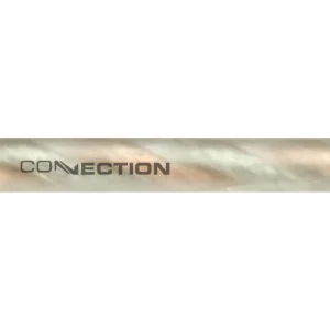 Connection Sonus Høyttalerkabel, 2,69mm²
