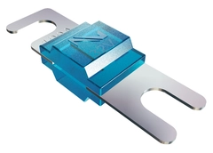 Connection Mini ANL sikringer (2 x)