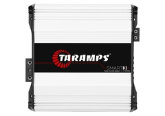 Taramps Bilforsterker 1x3000W 1~2ohm