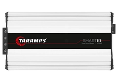 Taramps Bilforsterker 1x5000W 1~2 ohm