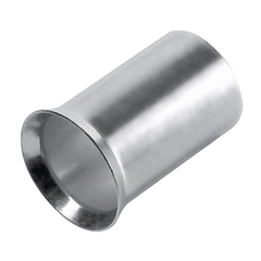 Connection Samlehette for kabel 1/0AWG