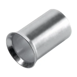 Connection Samlehette for kabel 4AWG