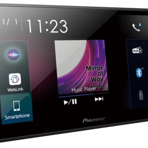 Pioneer SPHDA250DAB