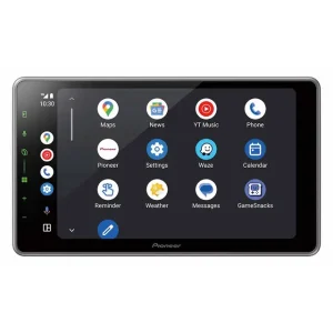 Pioneer SPH-DA97DAB-UNI