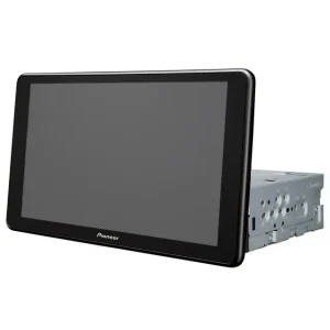Pioneer SPH-DA97DAB-UNI