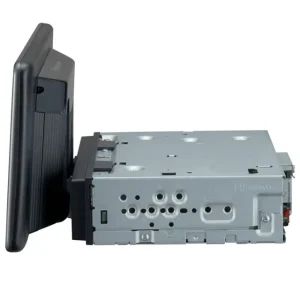 Pioneer SPH-DA97DAB-UNI