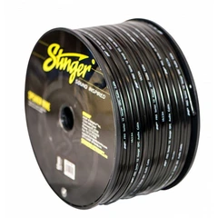 Stinger Høyttalerkabel