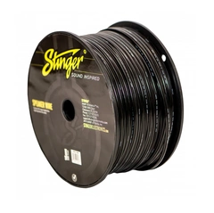 Stinger Høyttalerkabel