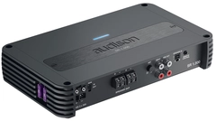 Audison SR monoforsterker