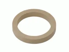 InstallBay Høyttaleradaptere