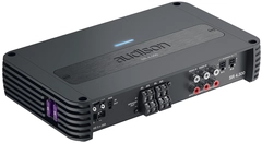 Audison SR 4 kanals forsterker