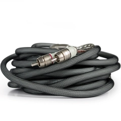 Connection Sonus Signalkabel, 5,5 Meter