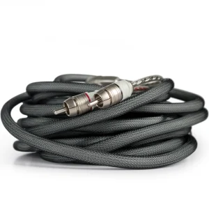 Connection Sonus Signalkabel, 5,5 Meter