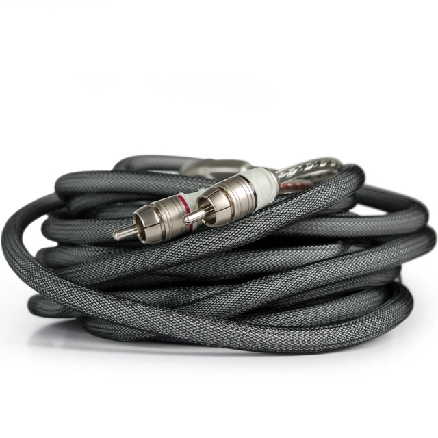 Connection Sonus Signalkabel, 5,5 Meter