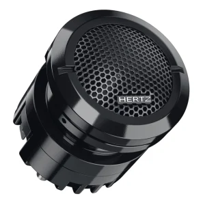 Hertz ST 25K Neo SPL Show diskant