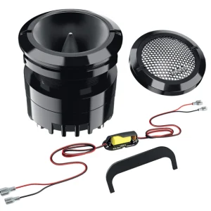 Hertz ST 25K Neo SPL Show diskant