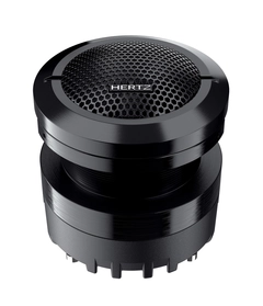 Hertz ST 35K Neo SPL Show diskant