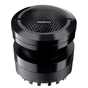 Hertz ST 35K Neo SPL Show diskant