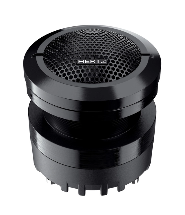 Hertz ST 35K Neo SPL Show diskant