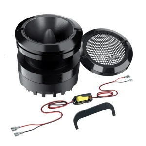 Hertz ST 35K Neo SPL Show diskant