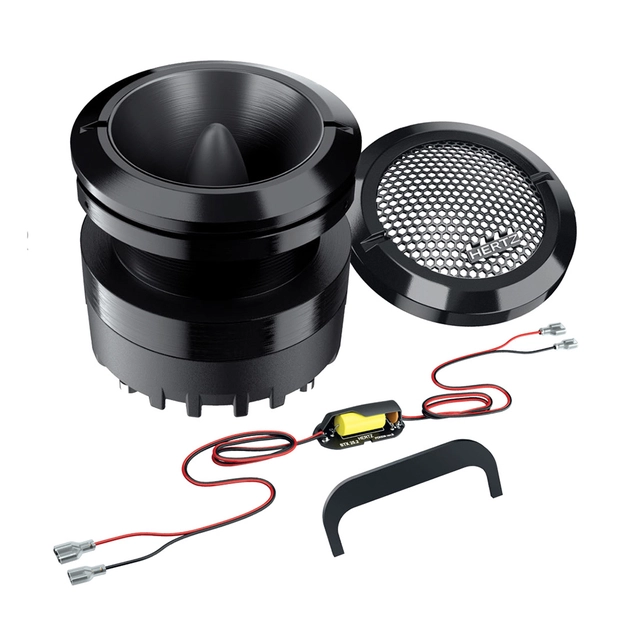 Hertz ST 35K Neo SPL Show diskant
