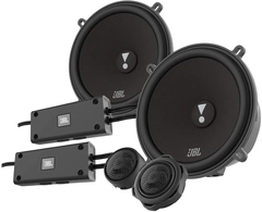 JBL Komponenthøyttaler, 5¼”