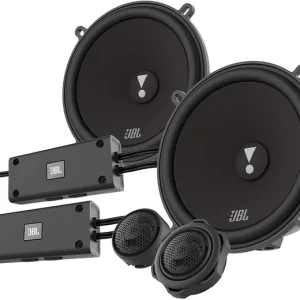 JBL Komponenthøyttaler, 5¼”