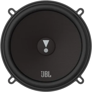JBL Komponenthøyttaler, 5¼”