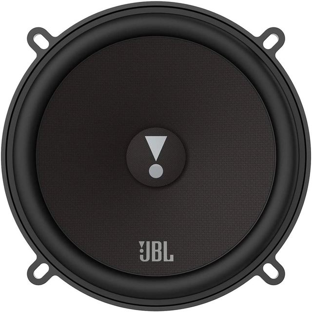 JBL Komponenthøyttaler, 5¼”