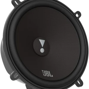 JBL Komponenthøyttaler, 5¼”