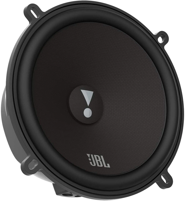JBL Komponenthøyttaler, 5¼”