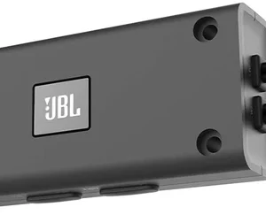 JBL Komponenthøyttaler, 5¼”
