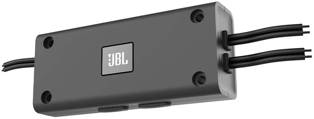 JBL Komponenthøyttaler, 5¼”